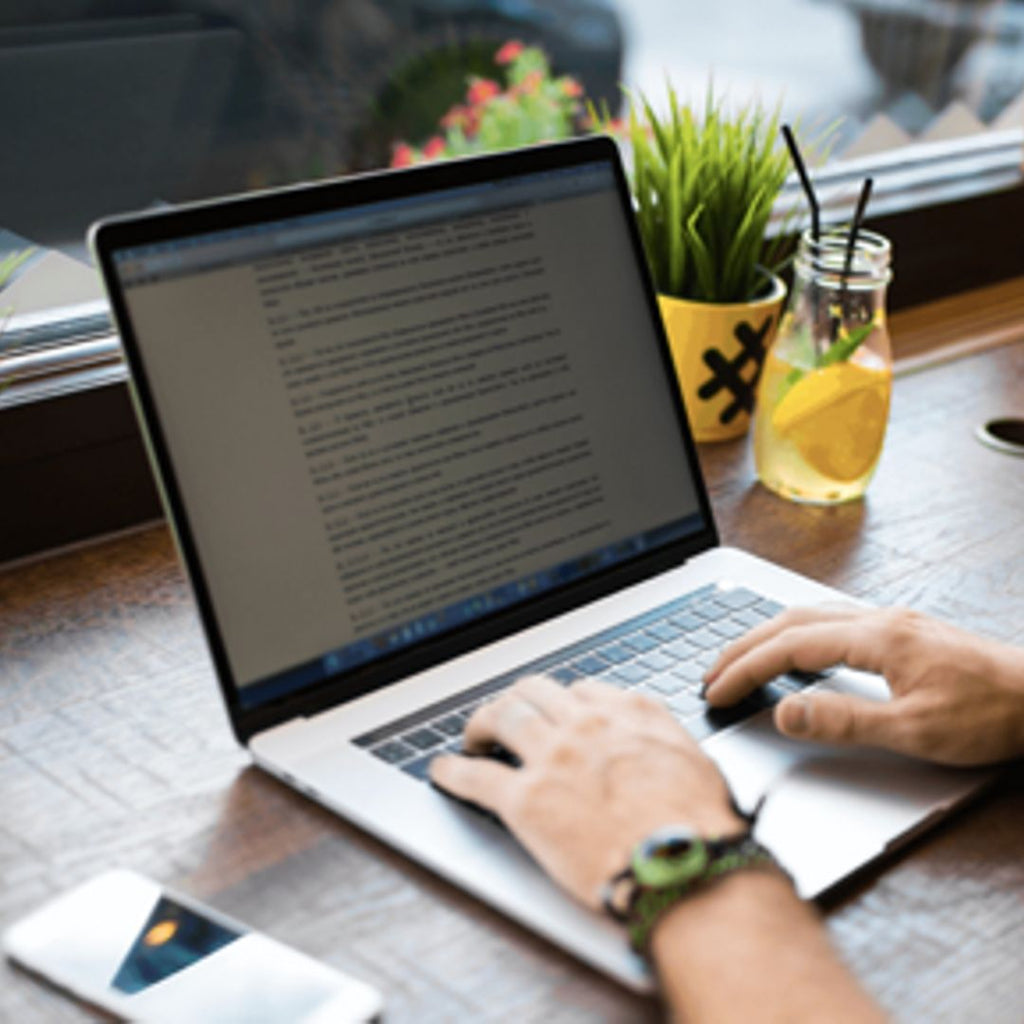 7 Tips How To Get a Job As a Content Writer