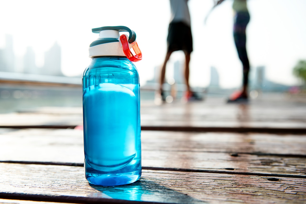 The Best Post Workout Drinks