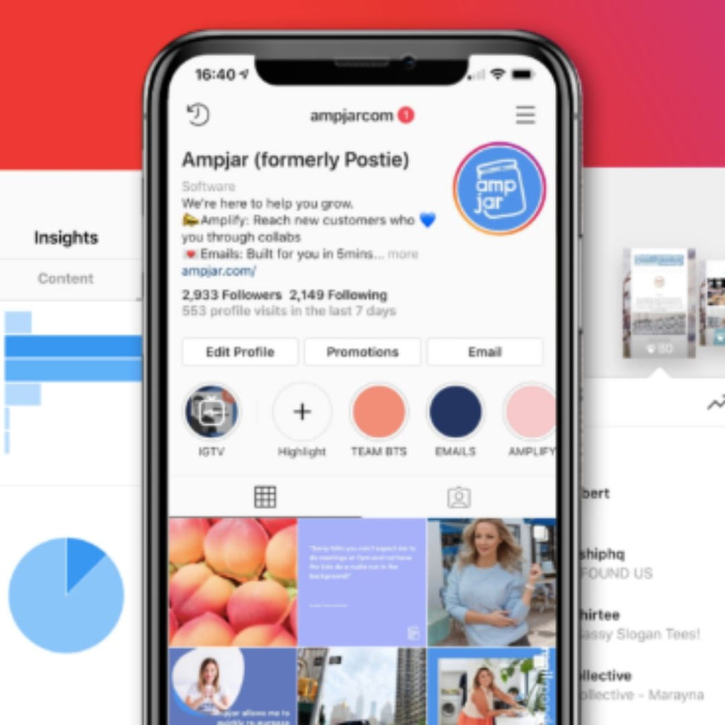 Buy 500 Instagram Followers In Your Budget