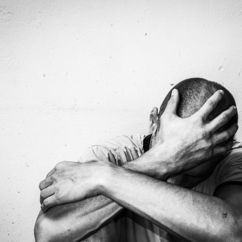 How to Overcome These 4 Common Health Conditions