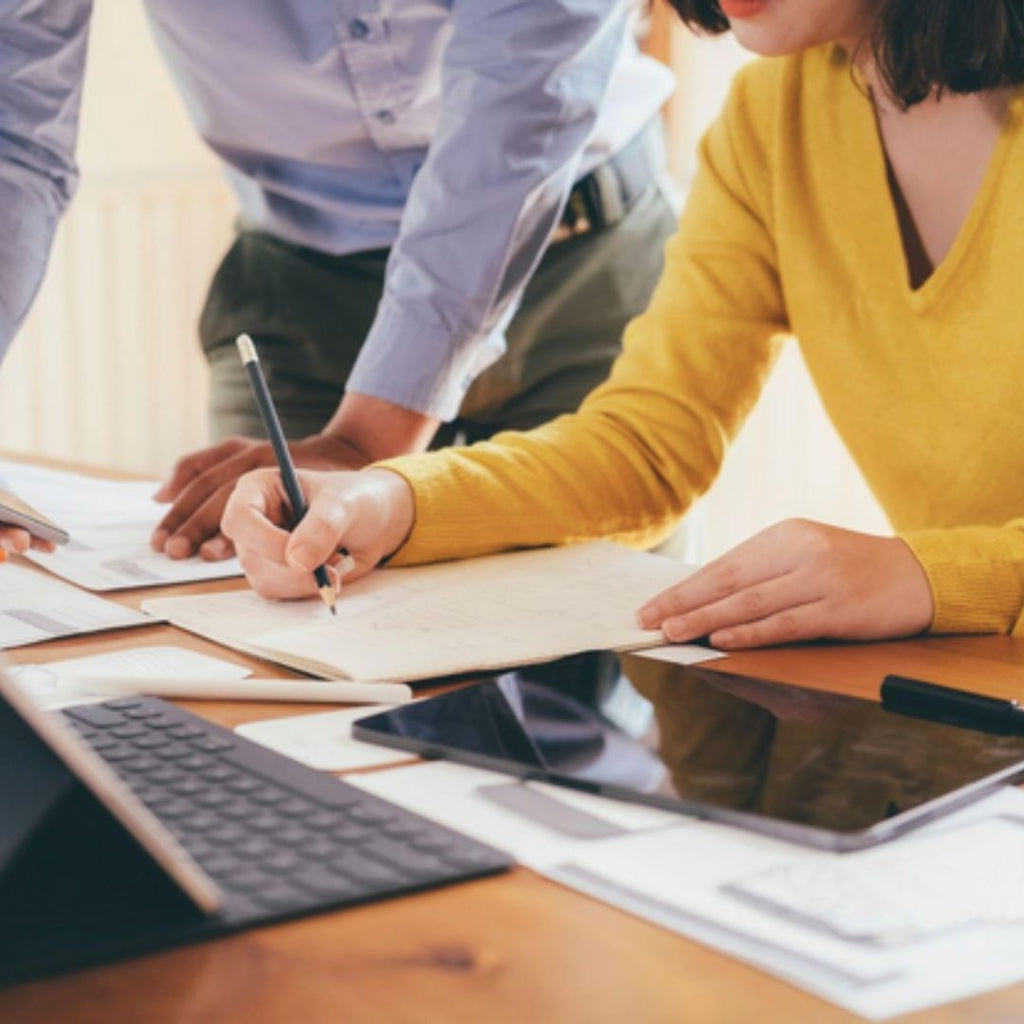 Project Management Software Tools