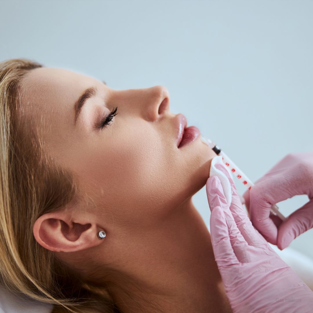 Teosyal Fillers