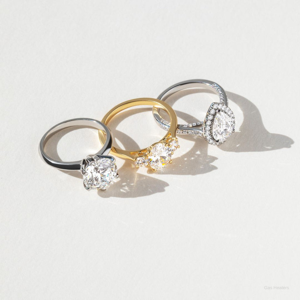 Jewellery