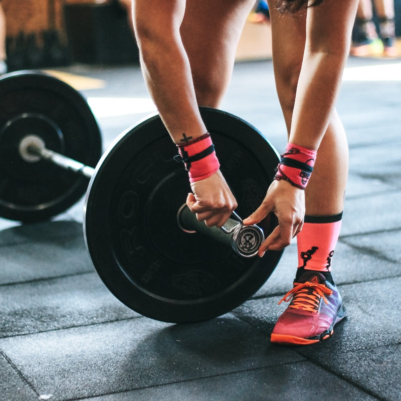 Part 3 - How To Build A Spartan Physique #physiue #mens #fitness #bodybuilding