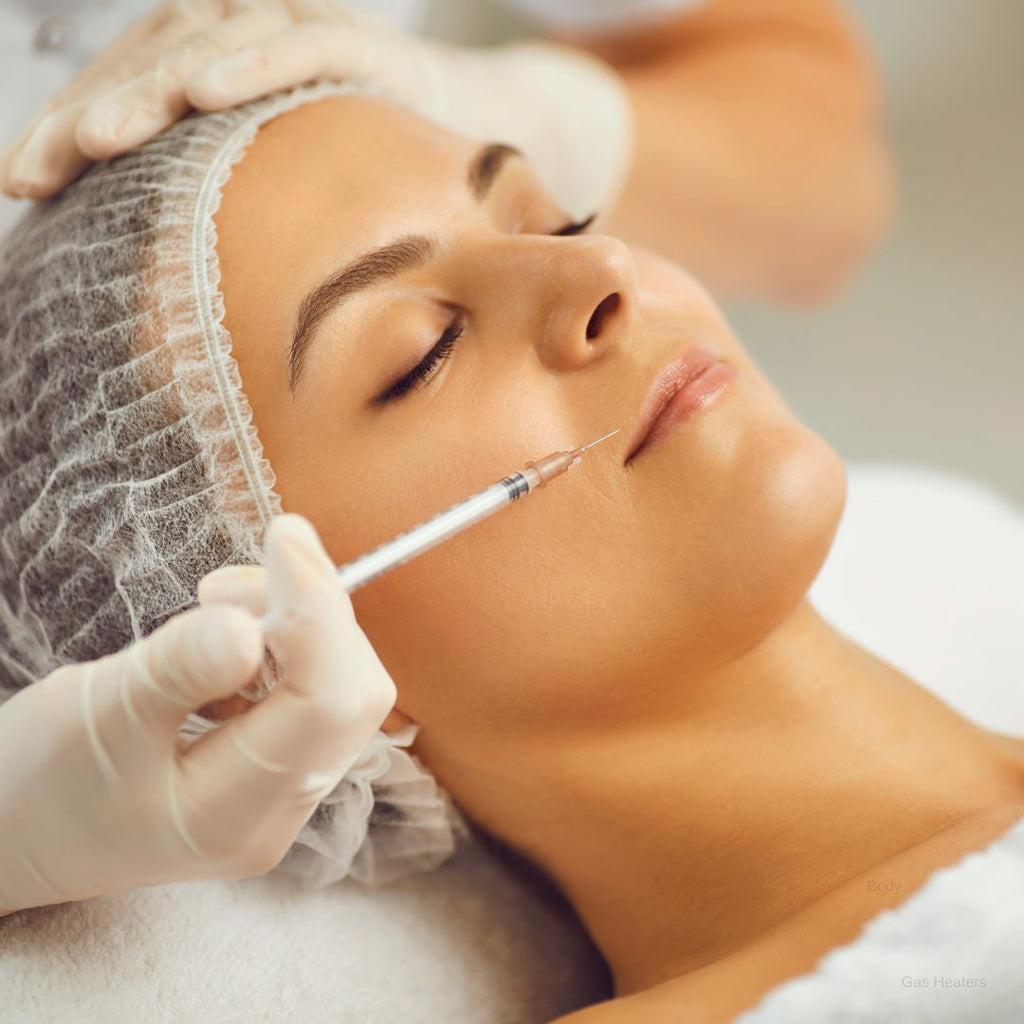 Right Plastic Surgery