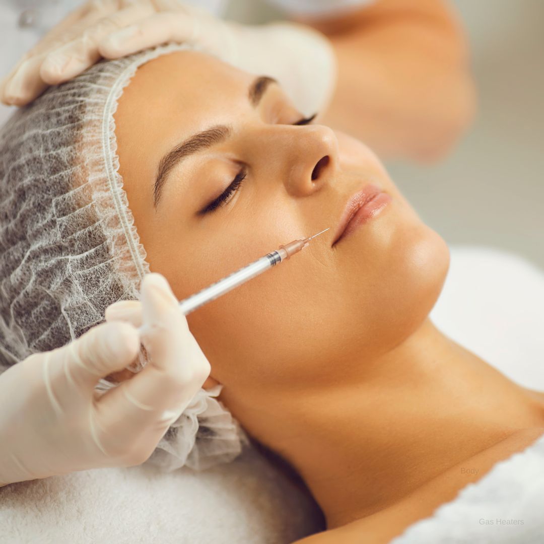 Right Plastic Surgery