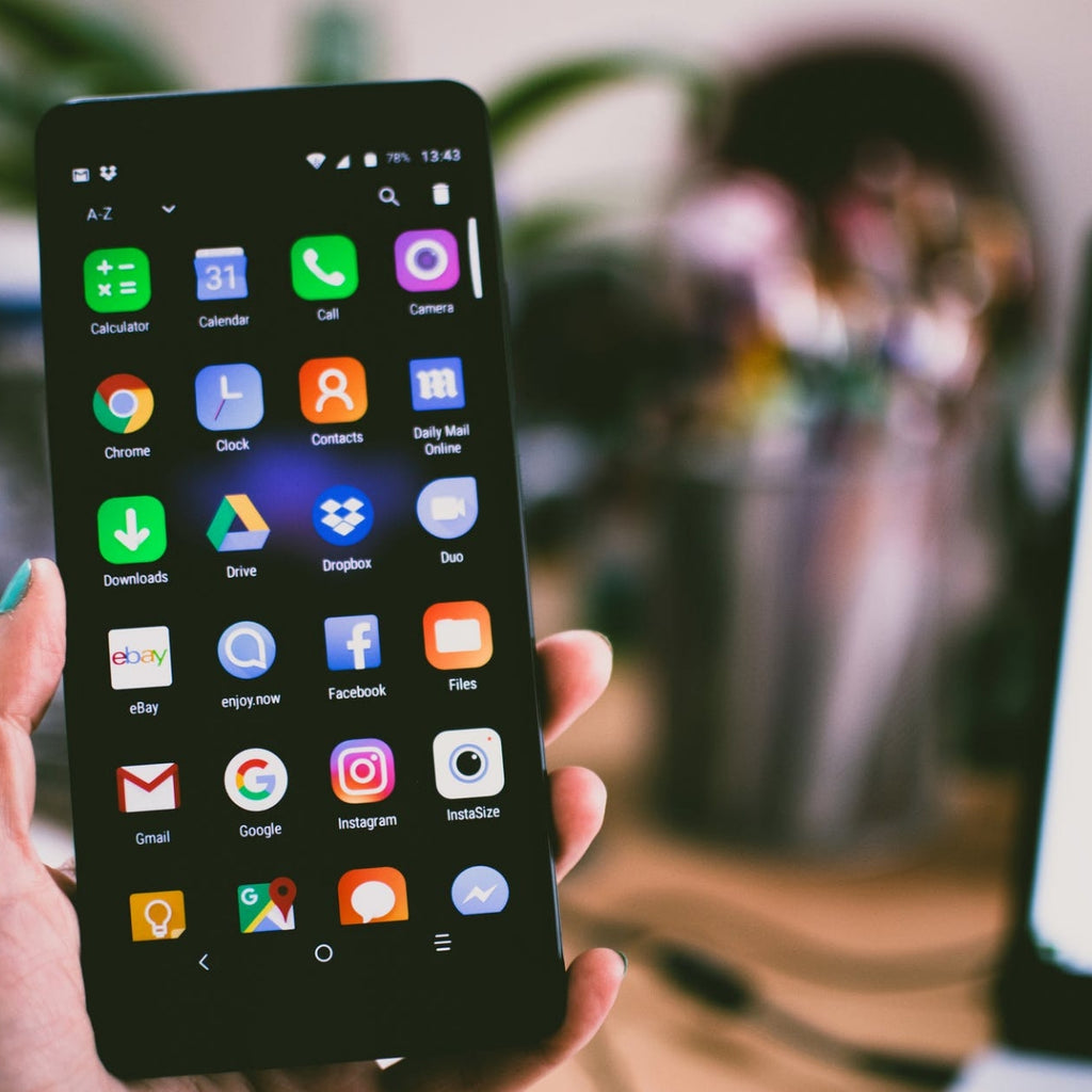 Top Instagram Tools for Boosting Your E-commerce Brand in 2019