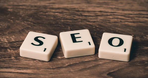 The best ecommerce platforma for seo