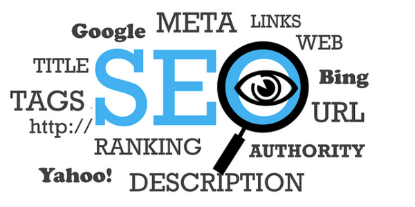 The best ecommerce platform for seo