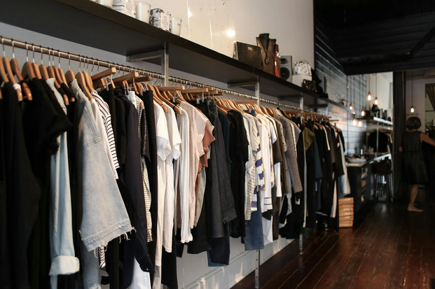 Boost Your Fashion Brand’s Visibility