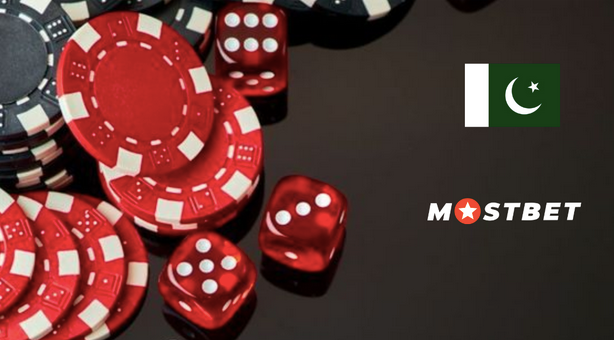 Most of In-Play Betting