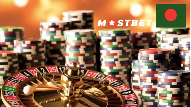 Payment Methods for Bangladeshi Players on Mostbet