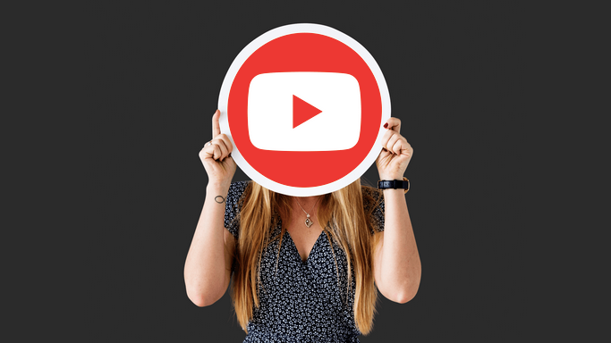 YouTube Subscribers