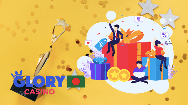 GloryCasino