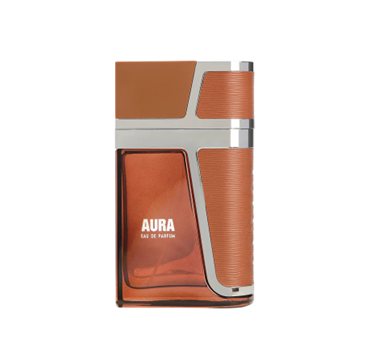 Armaf Aura Eau De Parfum
