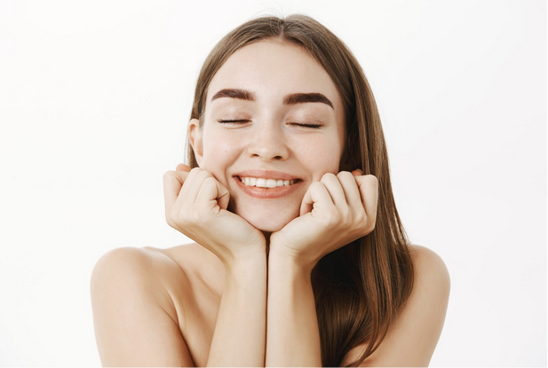 Top Acne Treatments